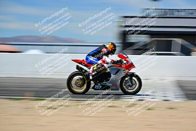 media/Mar-25-2024-Moto Forza (Mon) [[8d4319bd68]]/2-Advanced Group/Session 4 Front Straight Speed Pans/